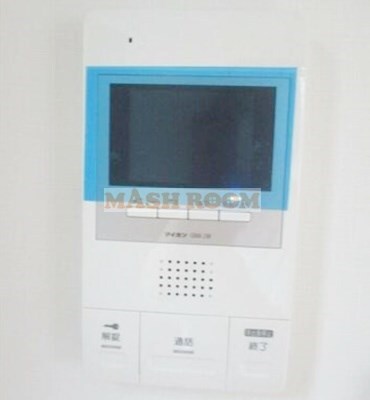 中野新橋駅 徒歩5分 2階の物件内観写真