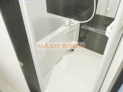 中野新橋駅 徒歩5分 2階の物件内観写真