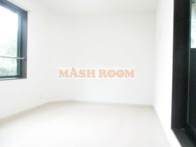 中野新橋駅 徒歩5分 2階の物件内観写真