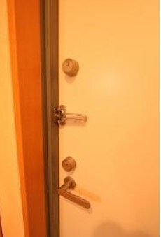 中野富士見町駅 徒歩7分 4階の物件内観写真