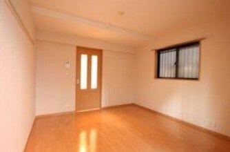 中野富士見町駅 徒歩7分 4階の物件内観写真