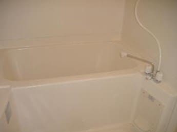 中野富士見町駅 徒歩7分 4階の物件内観写真