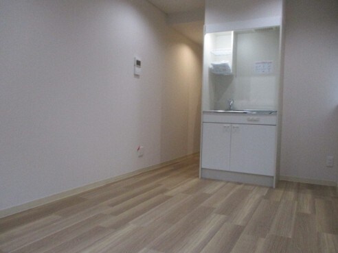 沼袋駅 徒歩2分 2階の物件内観写真