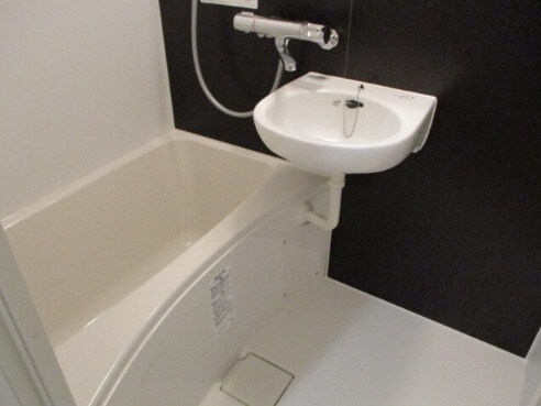 沼袋駅 徒歩2分 2階の物件内観写真