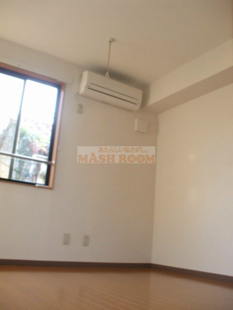 野方駅 徒歩6分 1階の物件内観写真