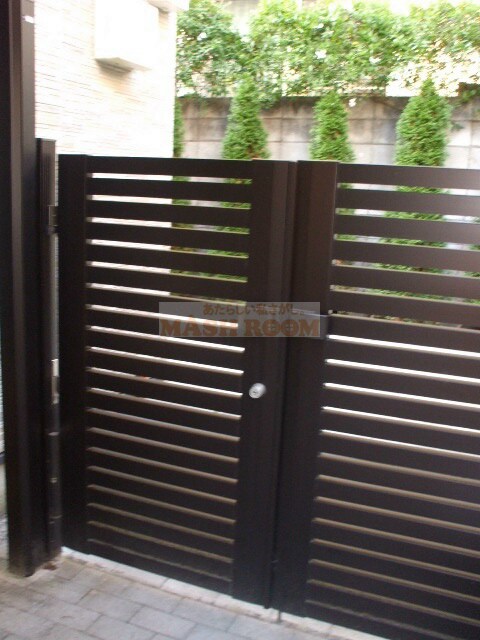 野方駅 徒歩6分 1階の物件内観写真