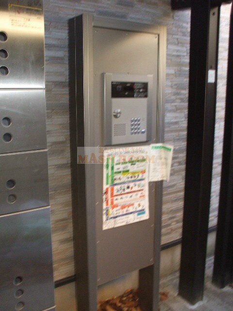 野方駅 徒歩6分 1階の物件内観写真