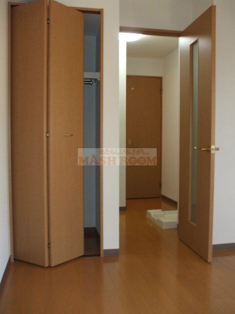 野方駅 徒歩6分 1階の物件内観写真