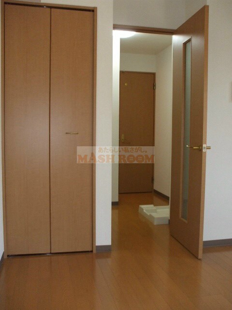 野方駅 徒歩6分 1階の物件内観写真