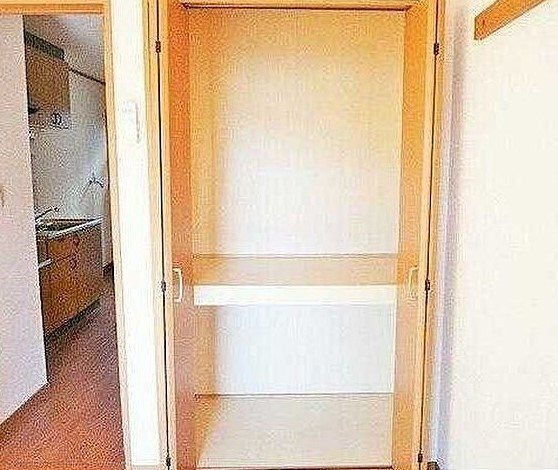 代田橋駅 徒歩4分 1階の物件内観写真