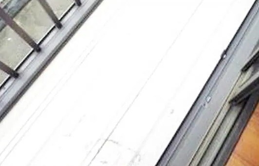 代田橋駅 徒歩4分 1階の物件内観写真