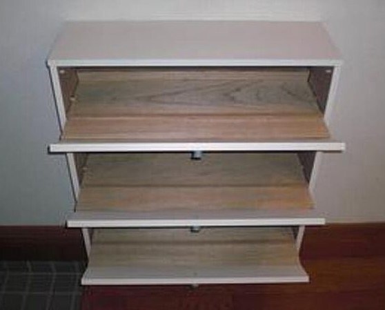 代田橋駅 徒歩4分 1階の物件内観写真