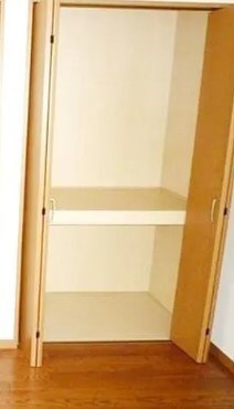 代田橋駅 徒歩4分 1階の物件内観写真