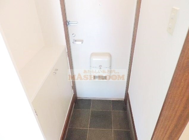 西荻窪駅 徒歩13分 1階の物件内観写真