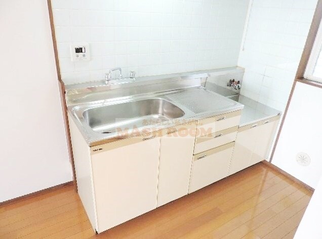 西荻窪駅 徒歩13分 1階の物件内観写真