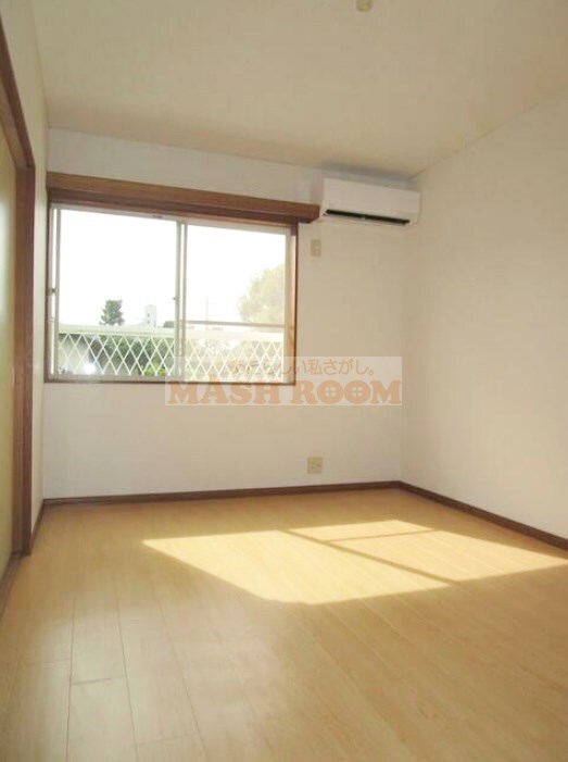 西荻窪駅 徒歩13分 1階の物件内観写真