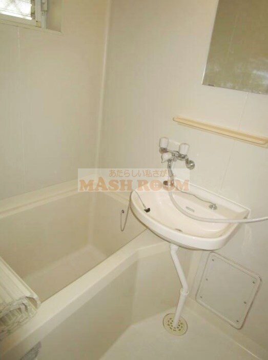 西荻窪駅 徒歩13分 1階の物件内観写真