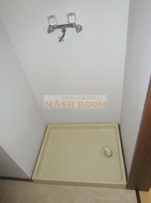 西荻窪駅 徒歩13分 1階の物件内観写真