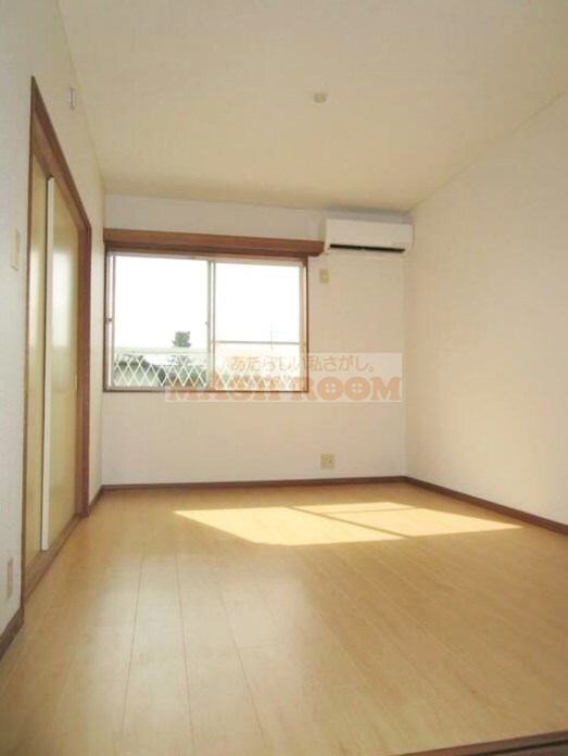 西荻窪駅 徒歩13分 1階の物件内観写真