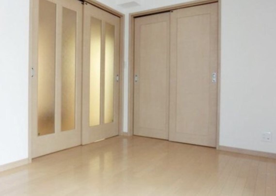 方南町駅 徒歩12分 1階の物件内観写真