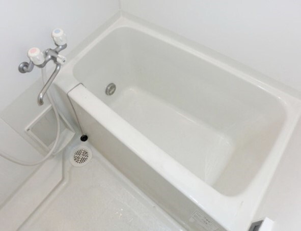 方南町駅 徒歩12分 1階の物件内観写真