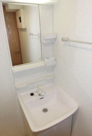 方南町駅 徒歩12分 1階の物件内観写真