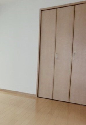 方南町駅 徒歩12分 1階の物件内観写真