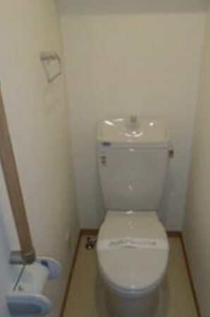 方南町駅 徒歩12分 1階の物件内観写真