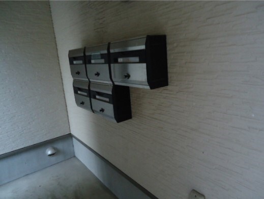 方南町駅 徒歩12分 1階の物件内観写真