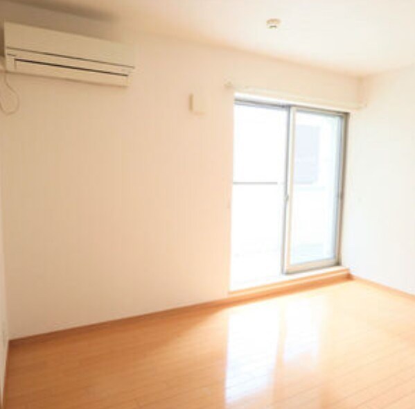 方南町駅 徒歩12分 1階の物件内観写真