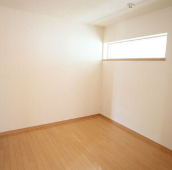 方南町駅 徒歩12分 1階の物件内観写真