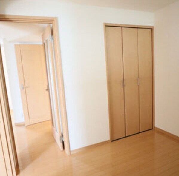 方南町駅 徒歩12分 1階の物件内観写真