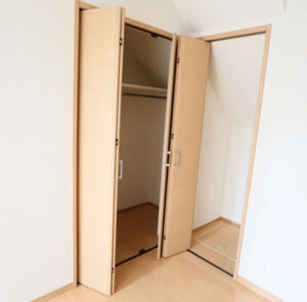 方南町駅 徒歩12分 1階の物件内観写真