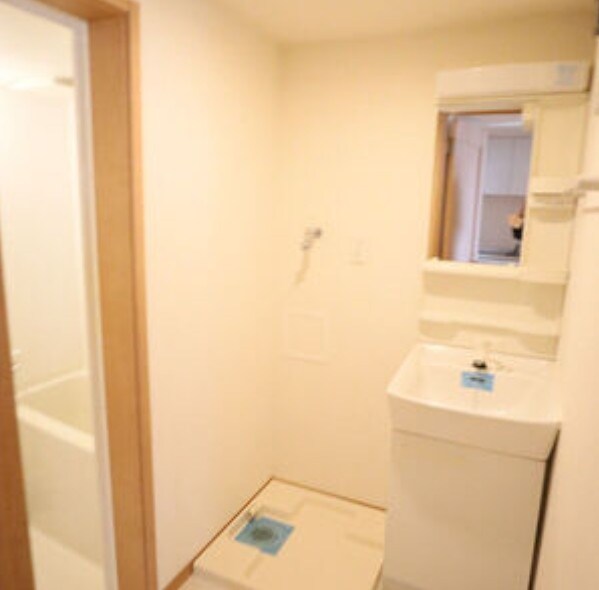 方南町駅 徒歩12分 1階の物件内観写真