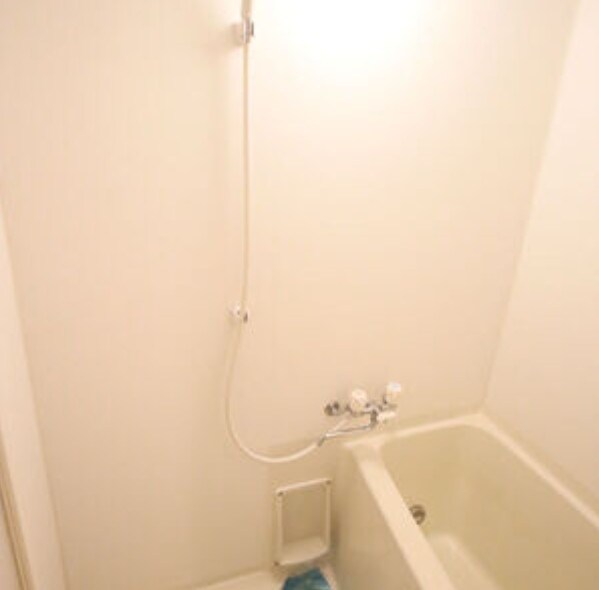 方南町駅 徒歩12分 1階の物件内観写真