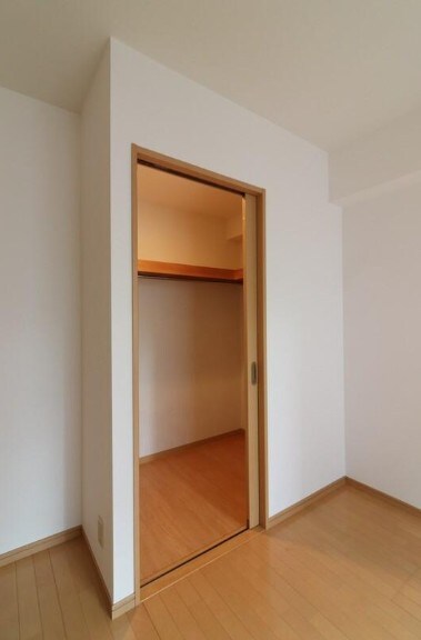 井荻駅 徒歩8分 1階の物件内観写真