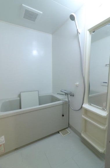 井荻駅 徒歩8分 1階の物件内観写真