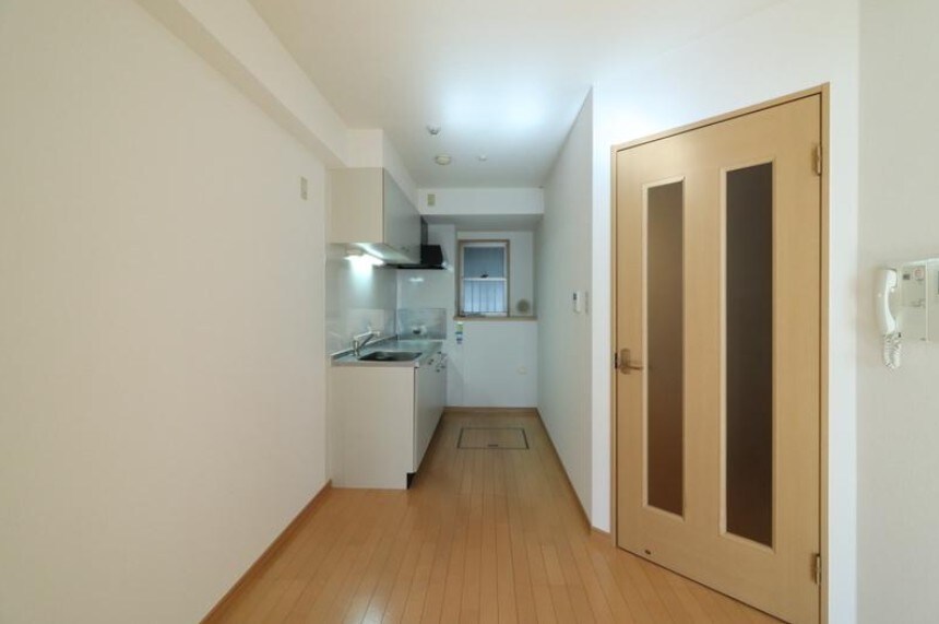 井荻駅 徒歩8分 1階の物件内観写真