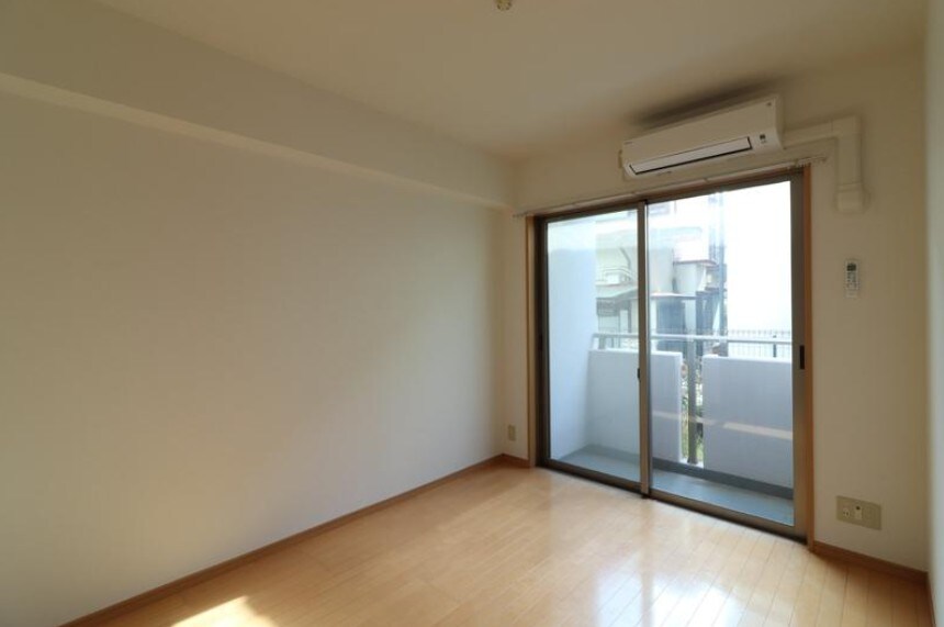 井荻駅 徒歩8分 1階の物件内観写真