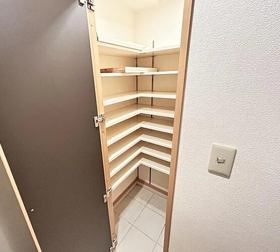 井荻駅 徒歩8分 1階の物件内観写真