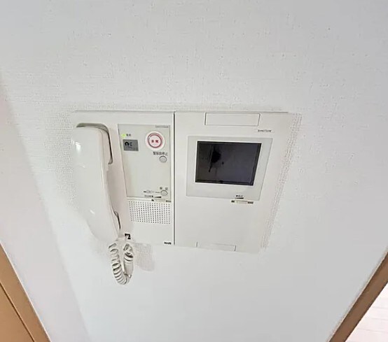 井荻駅 徒歩8分 1階の物件内観写真