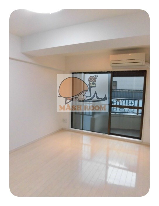 高円寺駅 徒歩2分 2階の物件内観写真