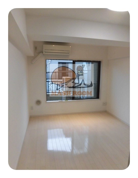 高円寺駅 徒歩2分 2階の物件内観写真