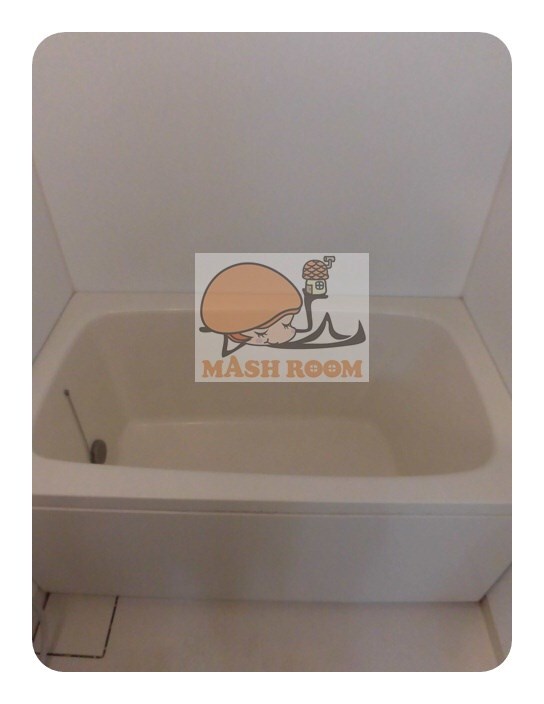 高円寺駅 徒歩2分 2階の物件内観写真