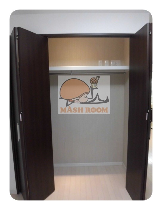 高円寺駅 徒歩2分 2階の物件内観写真