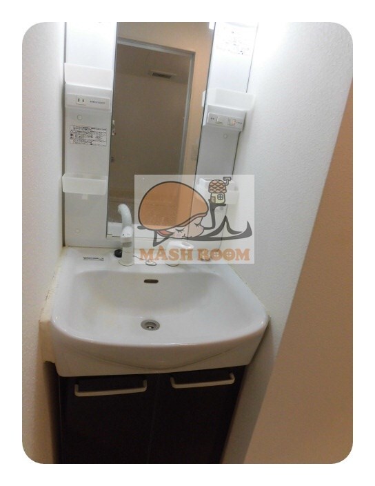 高円寺駅 徒歩2分 2階の物件内観写真