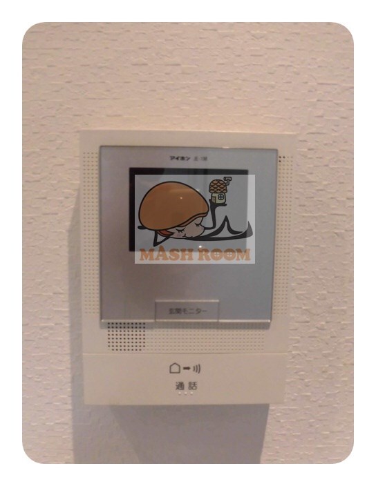 高円寺駅 徒歩2分 2階の物件内観写真