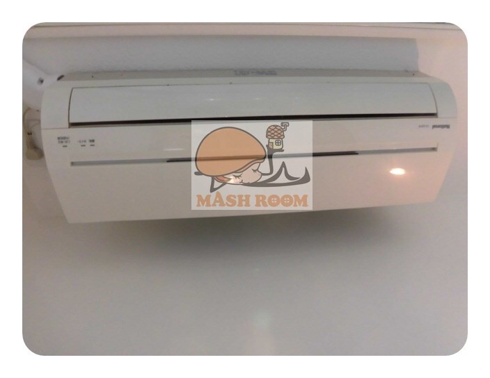 高円寺駅 徒歩2分 2階の物件内観写真