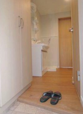 西荻窪駅 徒歩8分 1階の物件内観写真