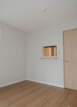 西荻窪駅 徒歩8分 1階の物件内観写真